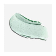 Pâte Grise Stick Gommant Purifiant  25g-209026 Pâte Grise Stick Gommant Purifiant  25g-209026 1